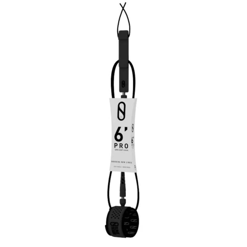 LEASH FIREWIRE SLATER DESIGNS COMP 6‘0‘‘ Acheter En Ligne