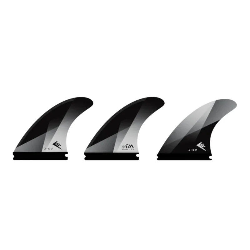 DERIVES FIREWIRE VELOX L V2 TRI-FIN Dernière Chance