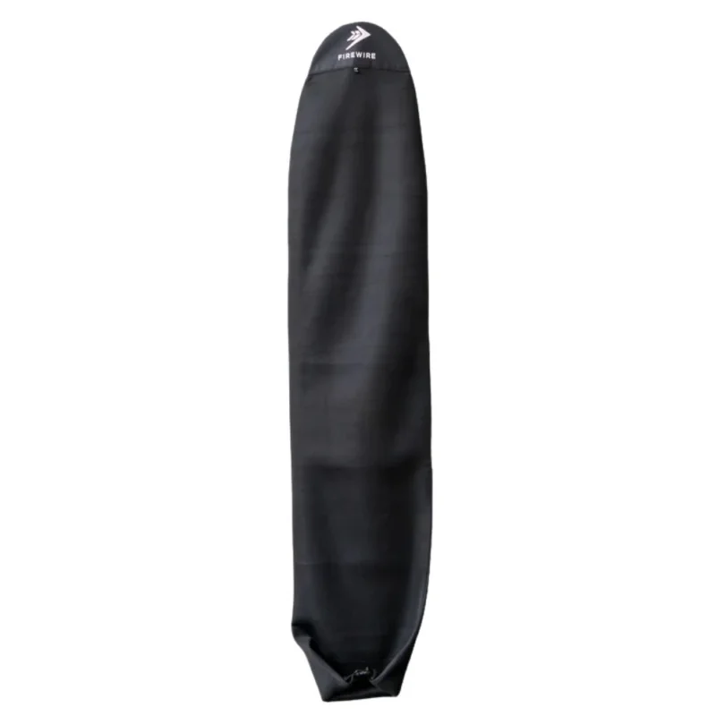 HOUSSE FIREWIRE MID LONG 10‘ Commander Vite