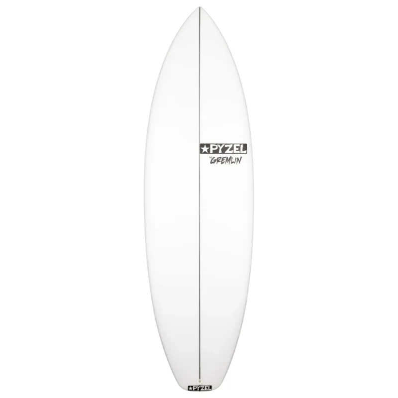 Meilleure Vente PLANCHE DE SURF PYZEL GREMLIN 6‘0‘‘