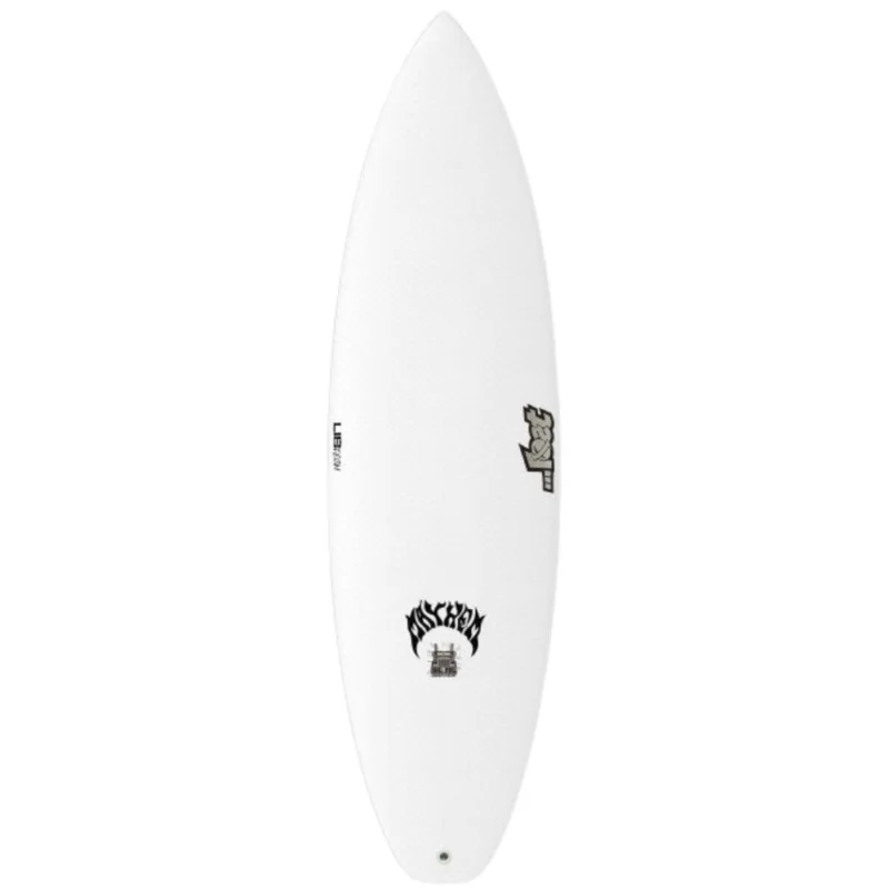 PLANCHE DE SURF LIB-TECH X LOST BIG RIG DRIVER 5‘10‘‘ Nouvel Arrivage