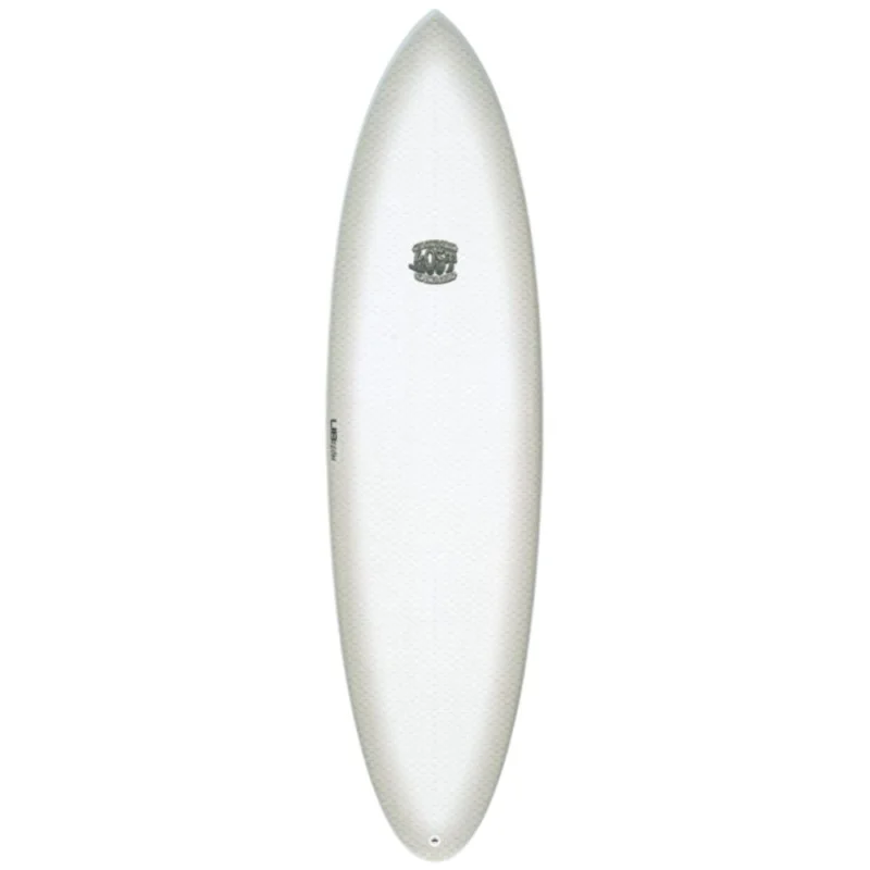 Marque PLANCHE DE SURF LIB-TECH X LOST SUPER SMOOTH OPERATOR 6‘6‘‘