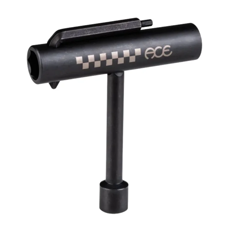 OUTILS ACE CLASSIC SKATE Offre Limitée