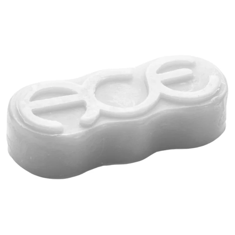 WAX ACE RINGS WAX BIG BLOCK Prix Bas