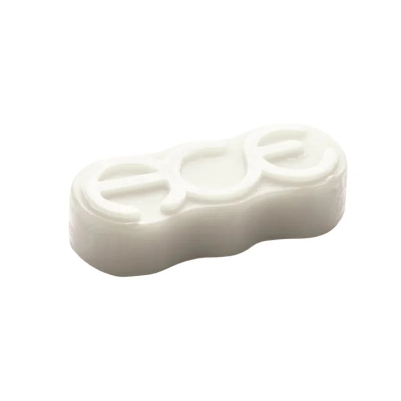 WAX ACE RINGS WAX Prix Bas