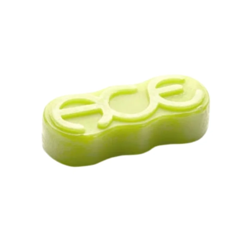 Must-Have WAX ACE RINGS WAX