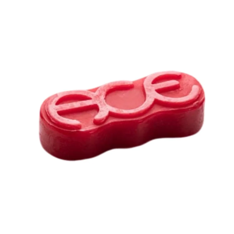 WAX ACE RINGS WAX Offre Exclusive
