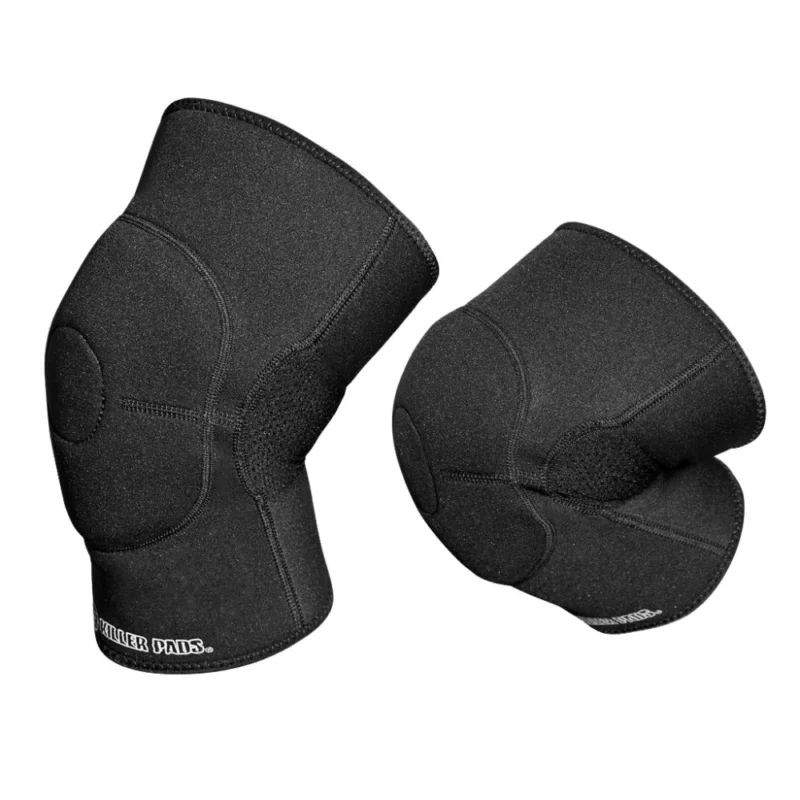 RODILLERAS 187 GASKET Produit De Marque