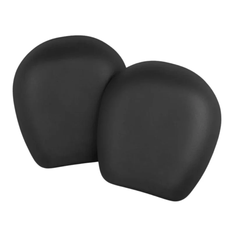 PROTECTION 187 RECAP RECAMBIO C3 Offre Exclusive