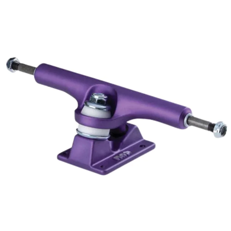TRUCK ACE TRUCKS AF1 PURPLE SATIN 55 9‘‘ (1 UD) Achetez Aujourd'hui