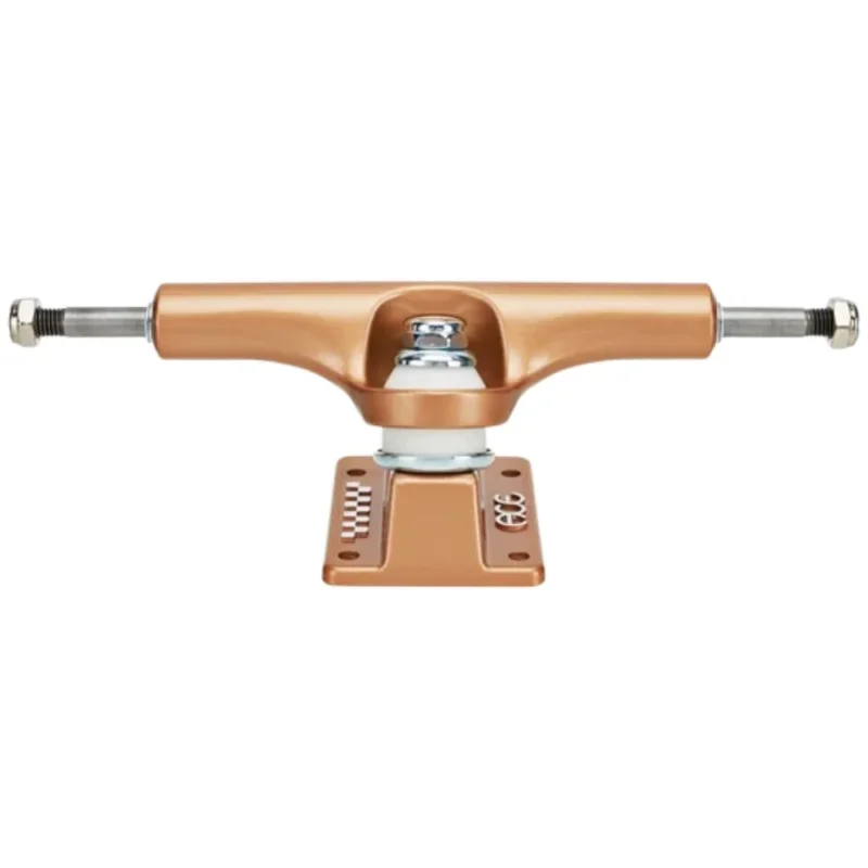 Prix Réduit TRUCK ACE TRUCKS AF1 COPPER 66 9.35‘ (1 U)