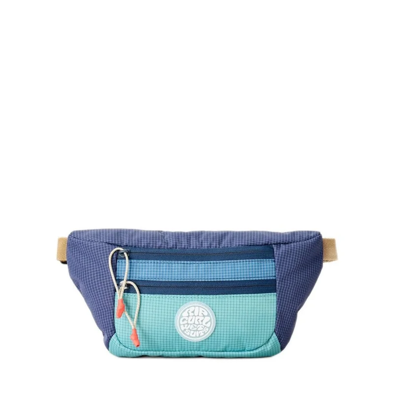 Promotion BANANE RIP CURL RIP WAIST