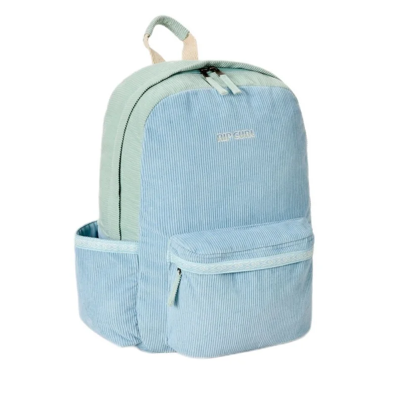 Jusqu'à Épuisement Des Stocks SAC DOS RIP CURL ICONS 18L CORD