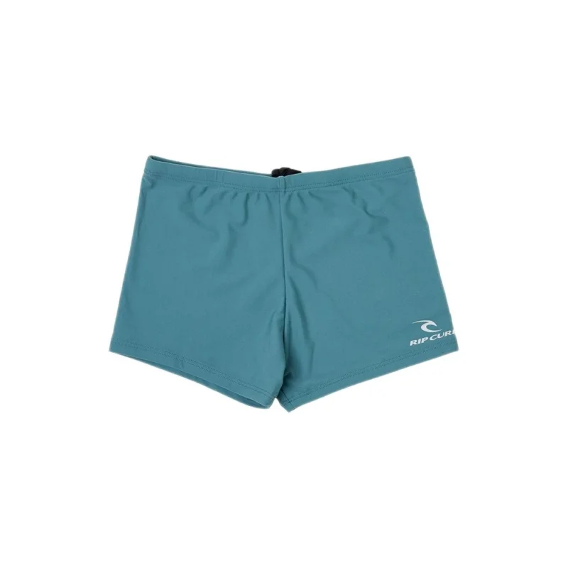 Haute Qualité BOARDSHORT RIP CURL CORP BOYLEG SLUGGO