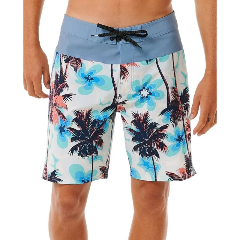 Dernier Modèle BOARDSHORT RIP CURL MIRAGE MASON BARREL KILLA