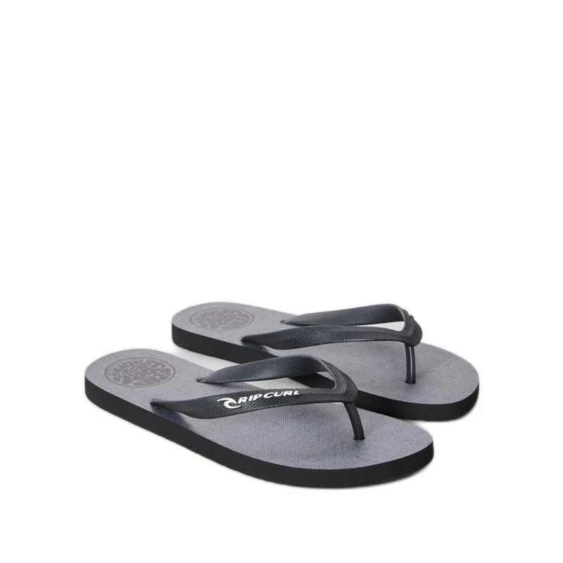 SANDALES RIP CURL ICONS OF SURF BLOOM Affaire À Saisir