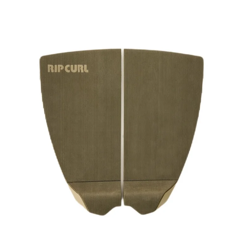 Soldes GRIP RIP CURL 2 PIECE TRACTION
