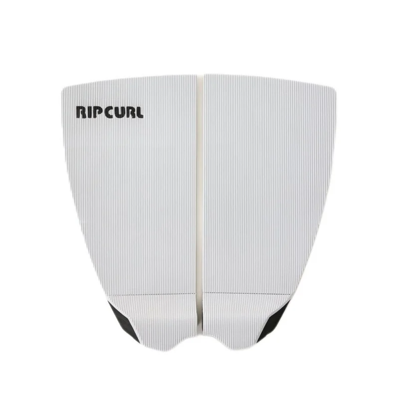 GRIP RIP CURL 2 PIECE TRACTION Super Prix