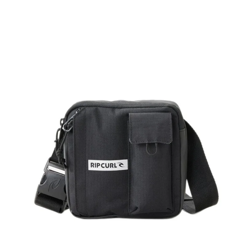 BANANE RIP CURL 24/7 ICONS Soldes