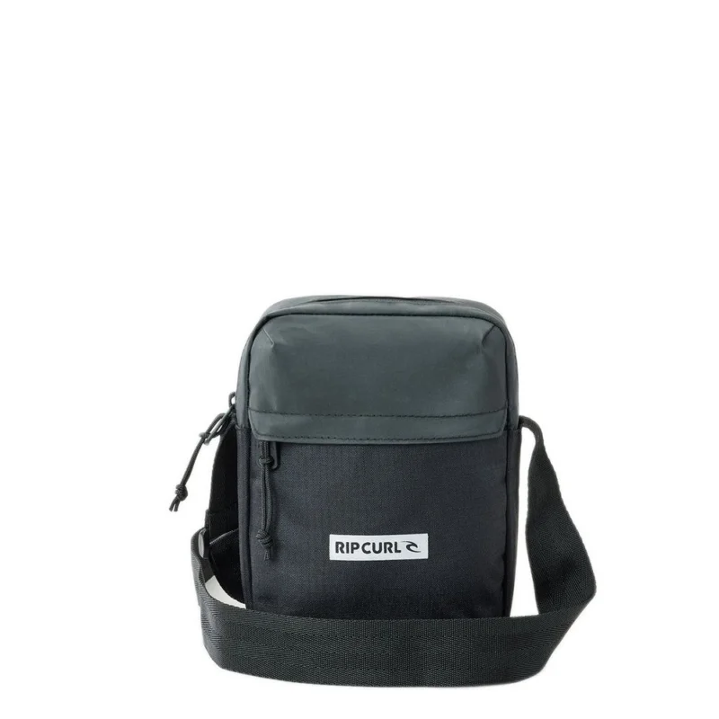 BANANE RIP CURL NO IDEA ICONS Acheter Direct