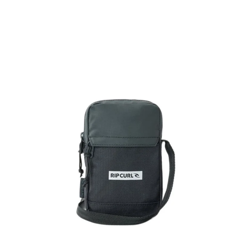 Remise BANANE RIP CURL SLIM ICONS