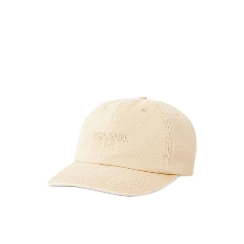 CASQUETTE RIP CURL PREMIUM SURF Dernier Modèle