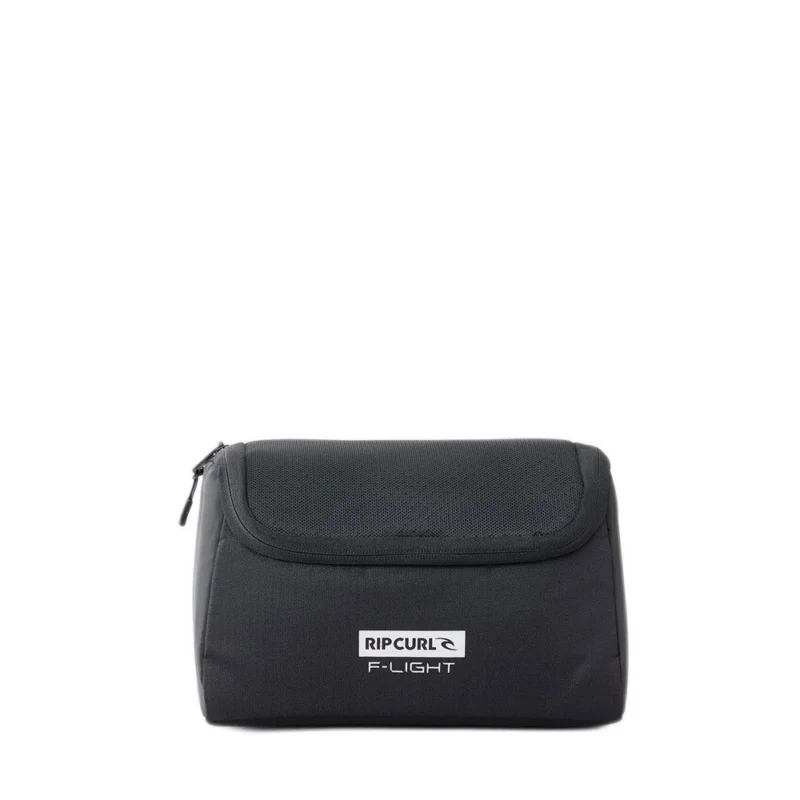 TROUSSE DE TOILETTE RIP CURL F-LIGHT ICONS Livraison Express