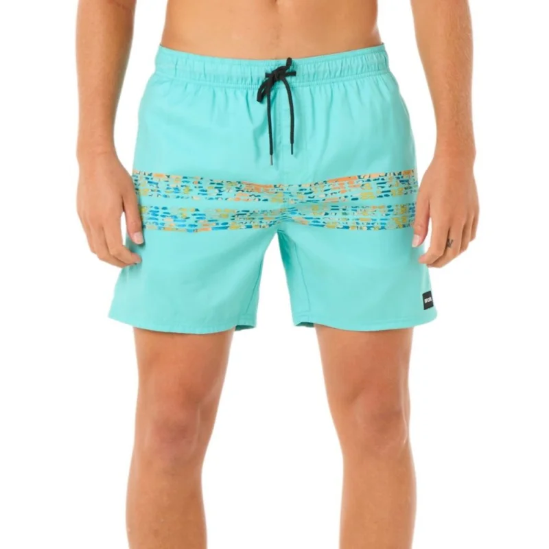 Offre Limitée BOARDSHORT RIP CURL FRAMED VOLLEY UPDATE