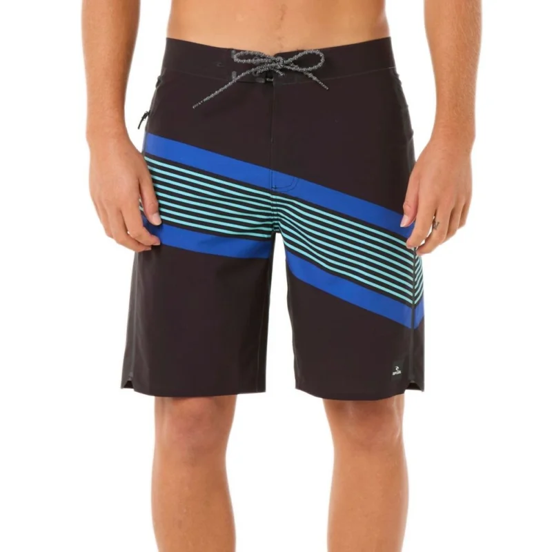 BOARDSHORT RIP CURL MIRAGE INVERT ULTIMATE Commande En Gros