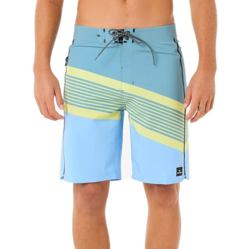 BOARDSHORT RIP CURL MIRAGE INVERT ULTIMATE Prix Bas