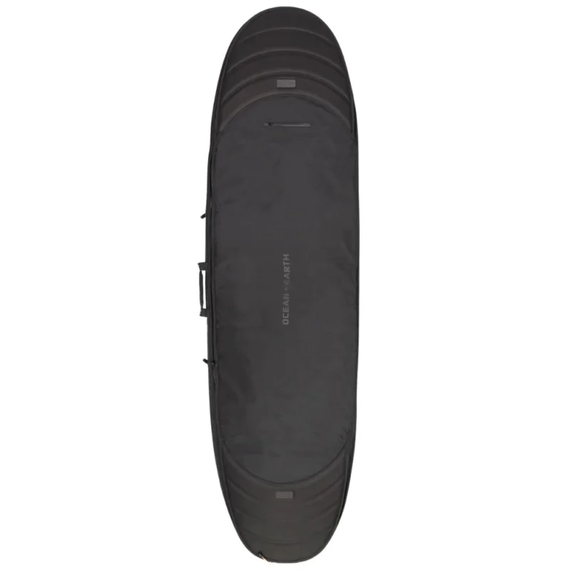 Usine Directe HOUSSE OCEAN EARTH APEX LONGBOARD 10‘0‘‘