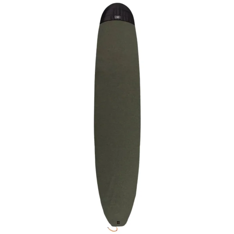 HOUSSE OCEAN EARTH COR_X LONGBOARD STRETCH COVER 8‘0‘‘ Expédié Aujourd'hui