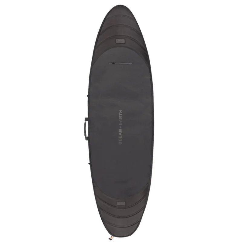 HOUSSE OCEAN EARTH APEX 6‘8‘‘ Soldes