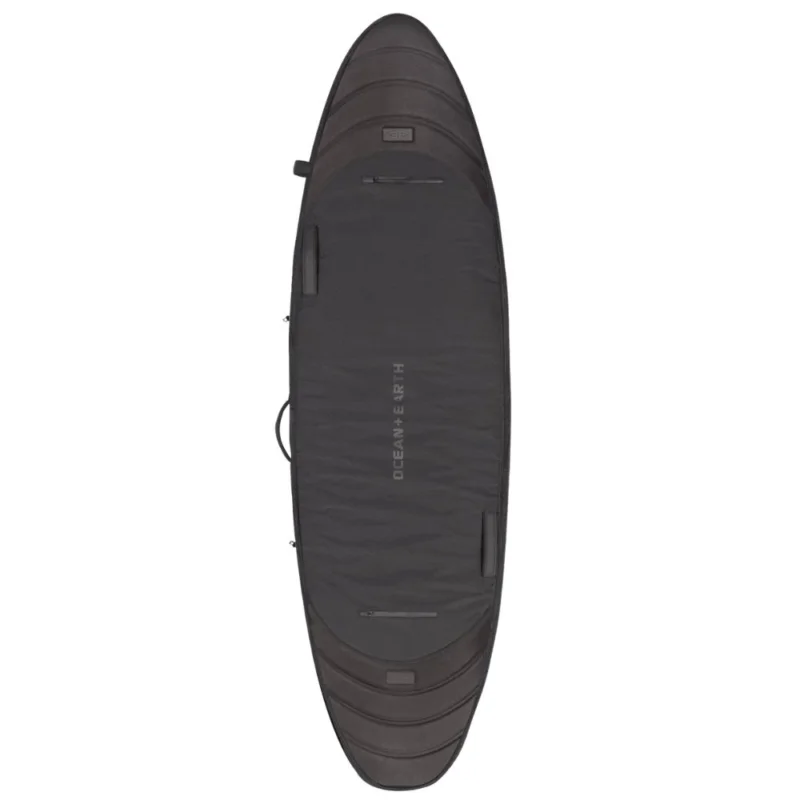 Super Prix HOUSSE OCEAN EARTH DOUBLE APEX 6‘0‘‘