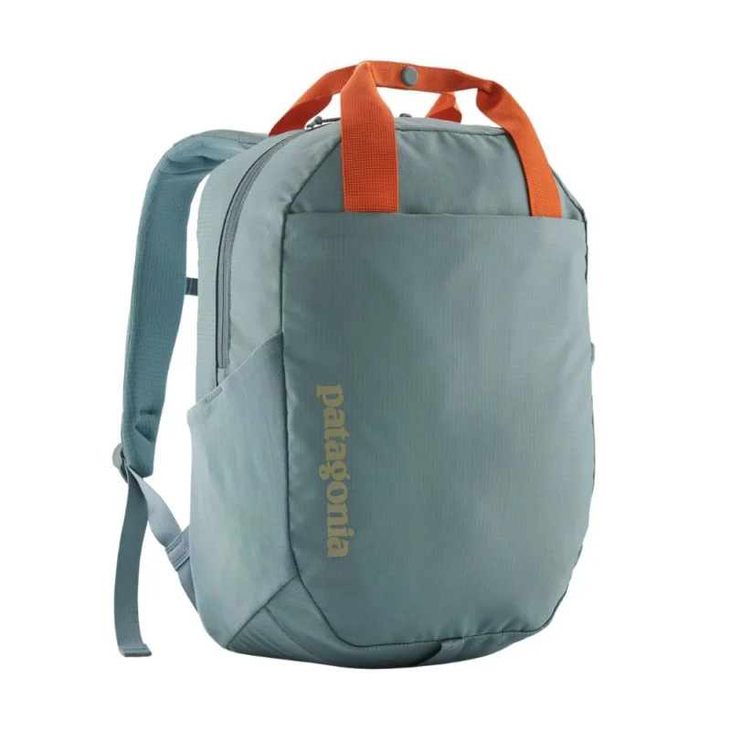 SAC DOS PATAGONIA ATOM TOTE PACK 20L Acheter Direct