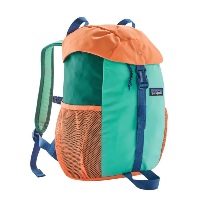 SAC DOS PATAGONIA K‘S REFUGITO DAY PACK 12L Offre Exclusive