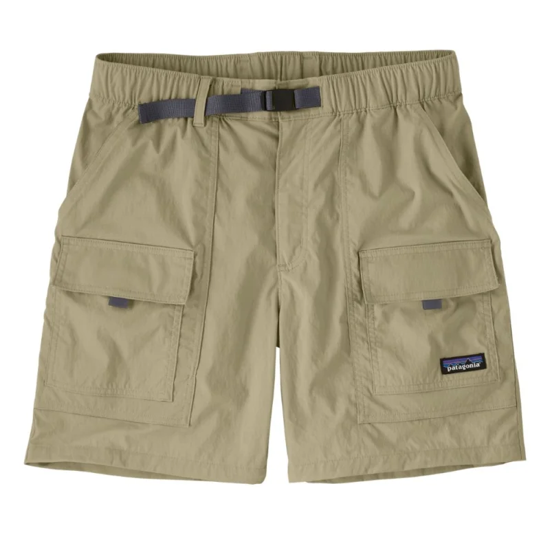 SHORTS PATAGONIA M‘S OUTDOOR EVERYDAY Authentique
