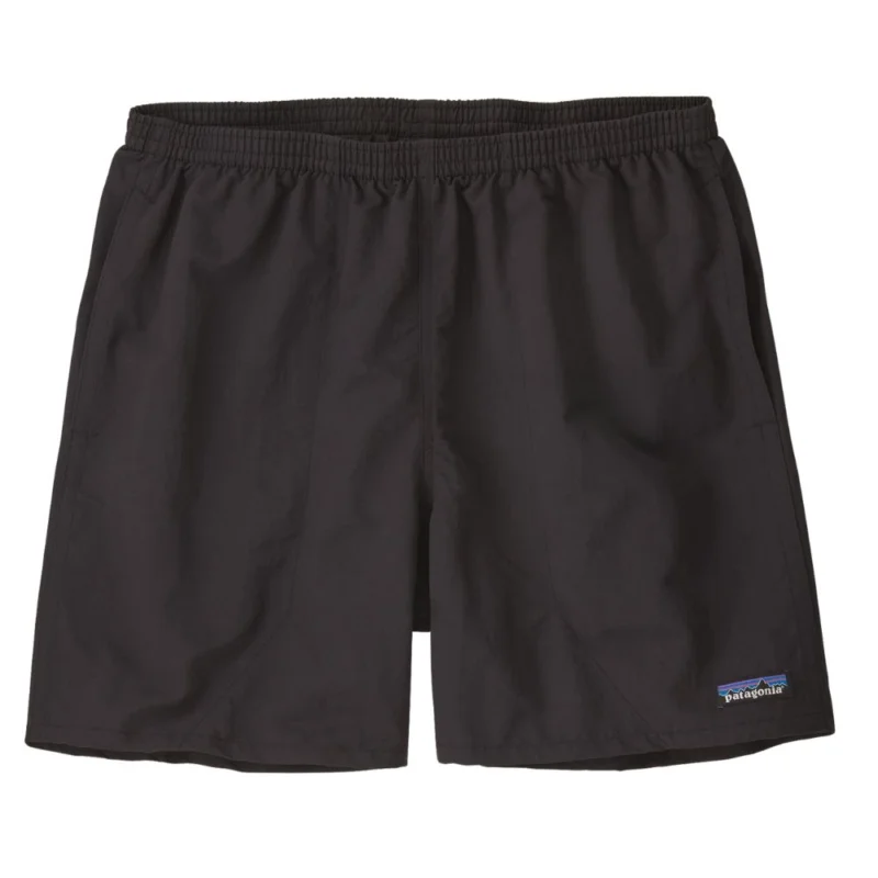 SHORTS PATAGONIA M‘S BAGGIES Bon Marché