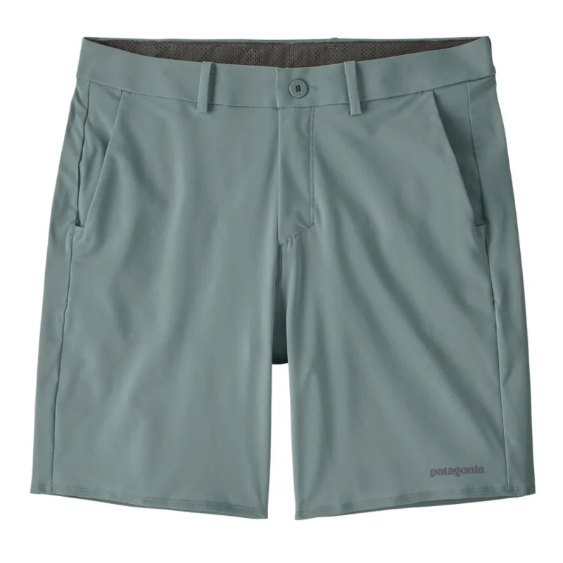 SHORTS PATAGONIA M‘S HYDROPEAK HYBRID Expédié Aujourd'hui