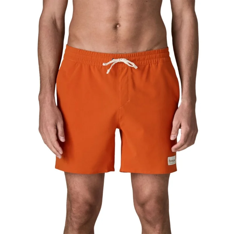 Jusqu'à Épuisement Des Stocks BOARDSHORT PATAGONIA M‘S HYDROPEAK