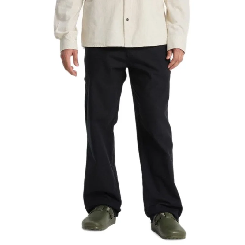 PANTALON QUIKSILVER CARPENTER Bon Marché