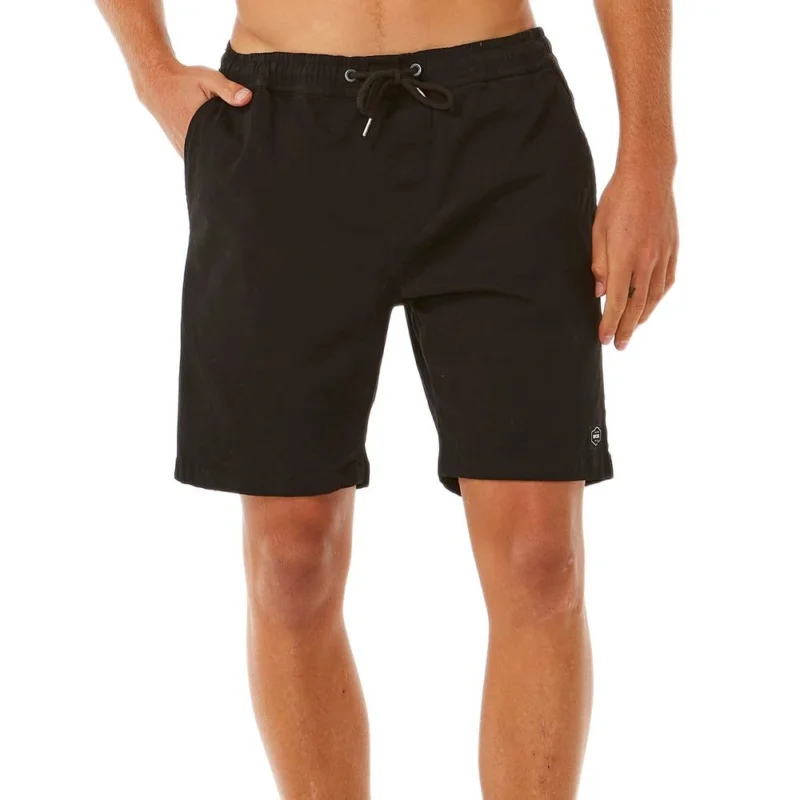 BOARDSHORT RIP CURL CLASSIC SURF VOLLEY Offre Limitée