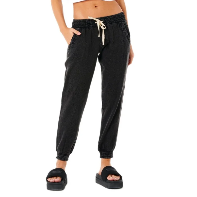 Meilleur Choix PANTALON RIP CURL CLASSIC SURF