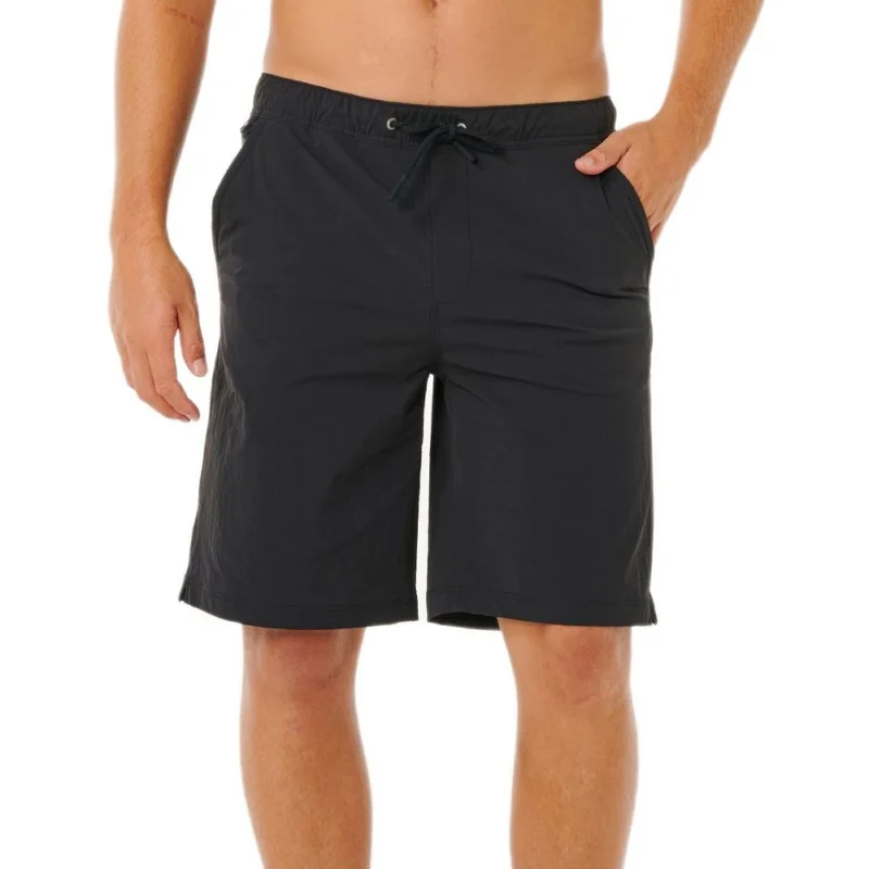Petit Prix BOARDSHORT RIP CURL BOARDWALK PREMIUM SURF