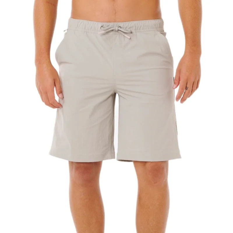 BOARDSHORT RIP CURL BOARDWALK PREMIUM SURF Achetez Aujourd'hui