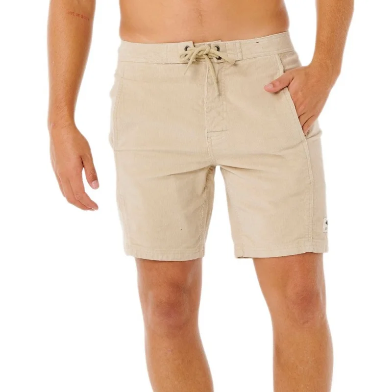 Marque SHORTS RIP CURL CLASSIC SURF CORD