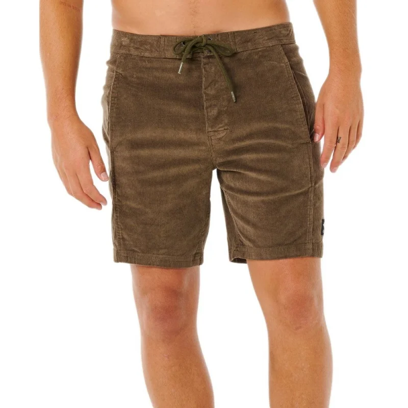 Vente Directe SHORTS RIP CURL CLASSIC SURF CORD