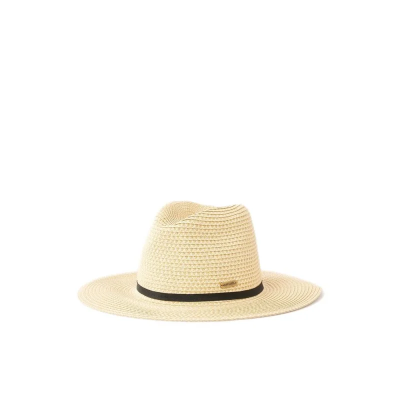 Seulement Aujourd'hui CHAPEAU RIP CURL CLASSIC SURF UPF PANAMA
