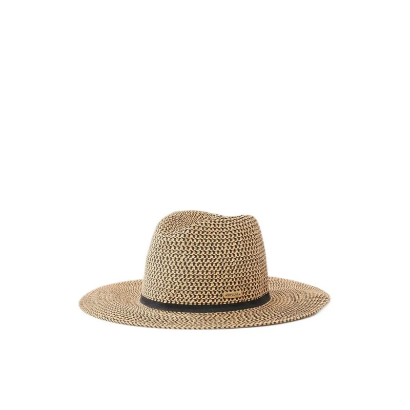 CHAPEAU RIP CURL CLASSIC SURF UPF PANAMA Super Prix