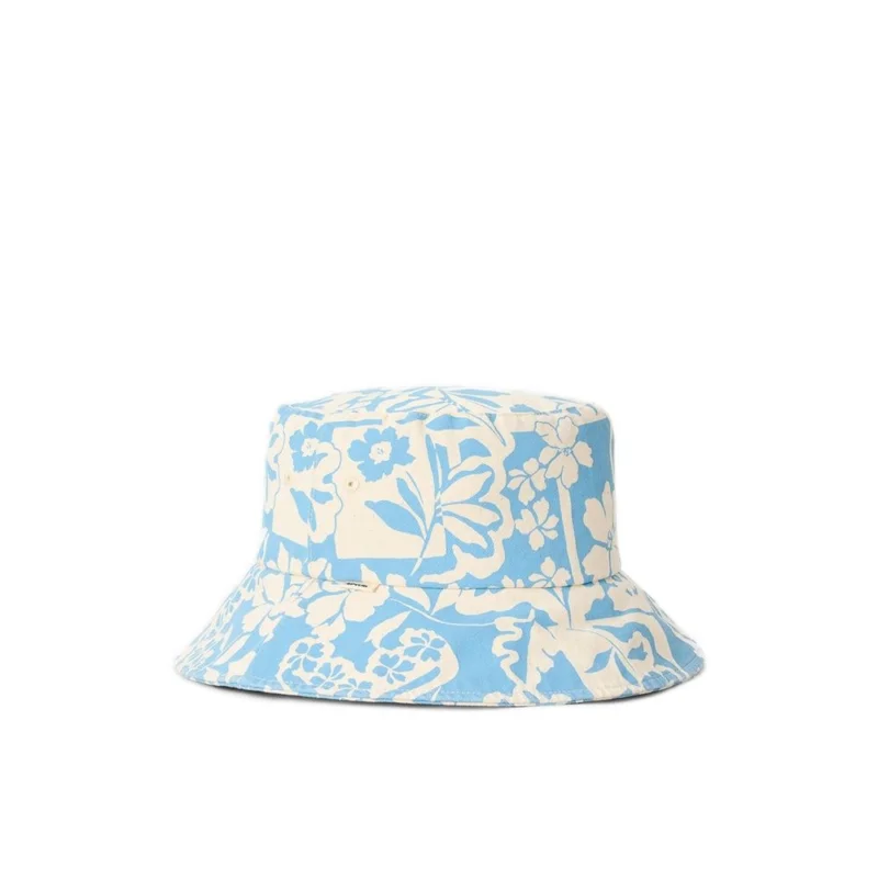 Acheter Direct CHAPEAU RIP CURL MIXED UPF BUCKET